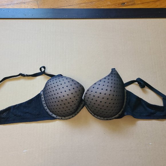 Five 36B Bra lot - Picture 8 of 10
